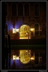 0783i-Venezia