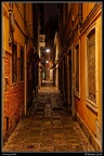 0782i-Venezia