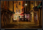 0784i-Venezia