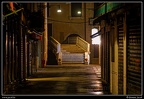 0785i-Venezia