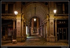 0788i-Venezia