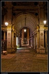 0787i-Venezia