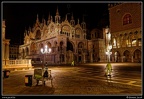 0789i-Venezia