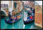 0792i-Venezia