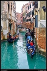 0793i-Venezia