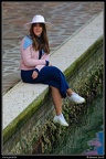 028s-Venise
