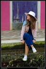 027s-Venise