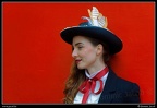 026s-Venise