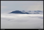 060-Brumes matinales