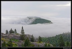 062-Brumes matinales