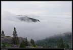 064-Brumes matinales