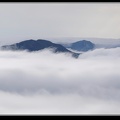 063-Brumes matinales