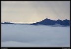 065-Brumes matinales