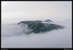 066-Brumes matinales