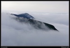 070-Brumes matinales