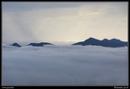 069-Brumes matinales