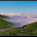 045-Brumes matinales