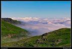 045-Brumes matinales