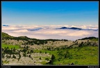 049-Brumes matinales