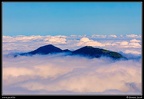 050-Brumes matinales