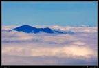 052-Brumes matinales