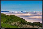 051-Brumes matinales