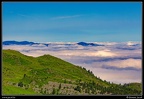 054-Brumes matinales