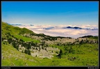 055-Brumes matinales
