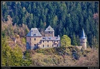010-Reinhardstein