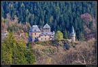 011-Reinhardstein