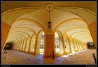 008-Cluny