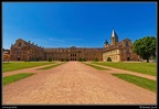 021-Cluny