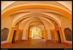 Abbaye de Cluny