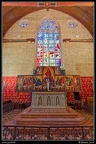 Beaune