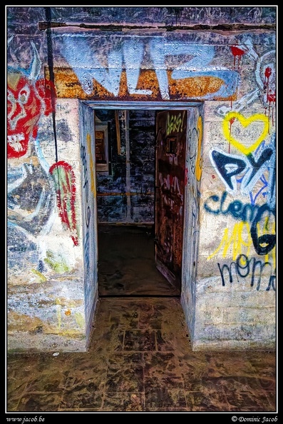 011-Blockhaus.jpg