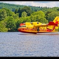 041-Canadair