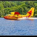 043-Canadair