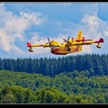 045-Canadair