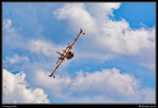 002-Canadair