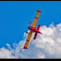 006-Canadair