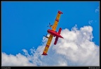 006-Canadair