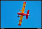 008-Canadair
