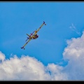 011-Canadair