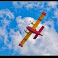013-Canadair