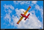 013-Canadair
