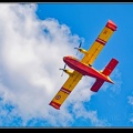 014-Canadair