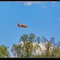015-Canadair