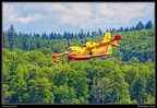 021-Canadair