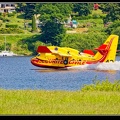 022-Canadair