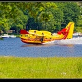 023-Canadair